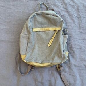 Cute backpack
